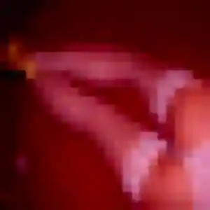 Contacte Magali, 42 ans à Allinges en privé