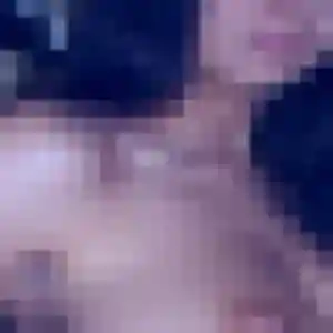 Photo perso de Anne-Claire, 41 ans à Allogny - plan discret