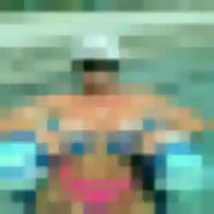 Francoise, 42 ans, en ligne à Allogny pour une rencontre coquine