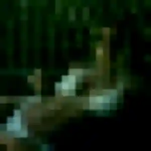 Regine, 54 ans, cherche un rencontre cougar à Allogny