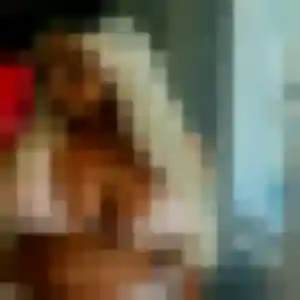 Suzanne (37 ans) à Allogny cherche une rencontre ce soir