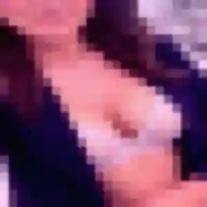 Photo privée de Eliane, 53 ans à Alloinay - rencontre sans lendemain