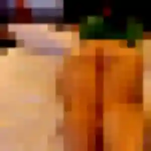 Contacte Paulette, 45 ans à Alloinay gratuitement