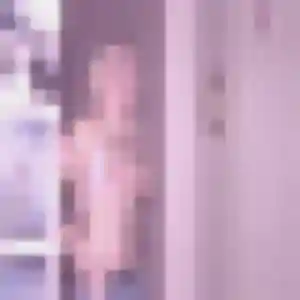 Profil de Yolande à Alloinay (47 ans) - rencontre cougar anonyme