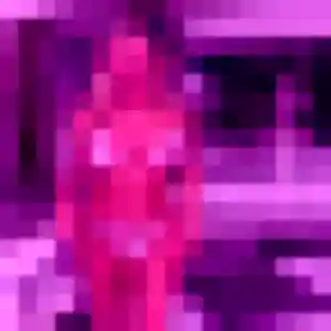 Photo sexy de Lucienne, 41 ans à Allondrelle-la-Malmaison - rencontre coquine