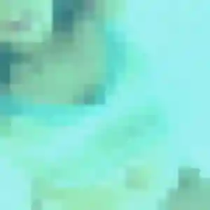 Therese, 48 ans, en ligne à Allondrelle-la-Malmaison pour une rencontre coquine