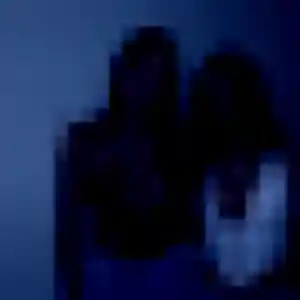 Anne-Claire, femme de 52 ans cherche rencontre cougar à Allonne