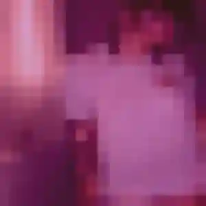 Chantal, 53 ans, dispo pour rencontre cougar à Allonne