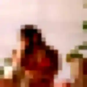 Photo de Jacqueline à Allonne (39 ans) - rencontre cougar sans inscription