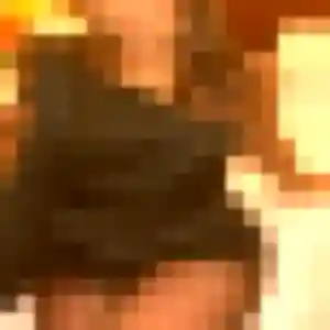 Marie-Christine, 46 ans, disponible à Allonne pour une rencontre coquine