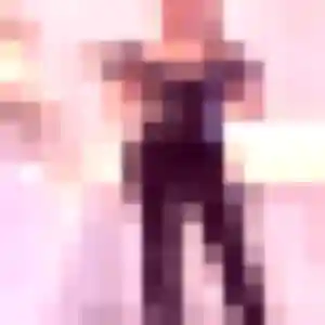Florence, 45 ans, disponible à Allonne pour une rencontre coquine
