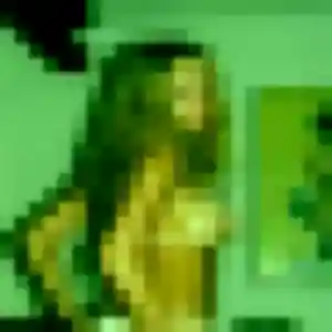 Lucienne, 41 ans, disponible à Allonne pour un rencontre cougar