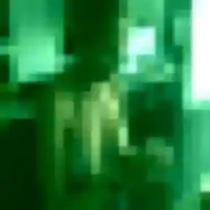 Photo de Odile à Allonne (45 ans) - rencontre cougar sans inscription