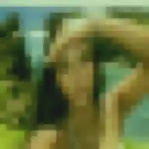 Photo privée de Sandrine, 38 ans à Allonne - rencontre coquine