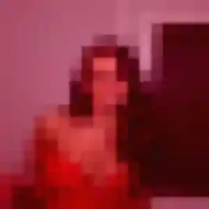 Rencontre Sophie, 40 ans à Allonne en privé