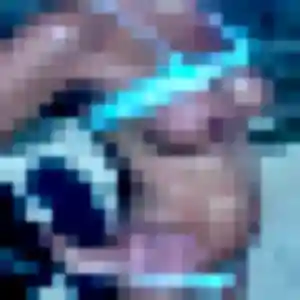 Lucienne, 40 ans, disponible à Allonnes pour une rencontre coquine