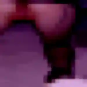 Marguerite, 35 ans, dispo pour rencontre cougar à Allonnes