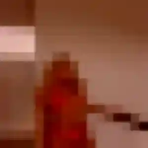 Virginie, femme de 45 ans propose rencontre cougar à Allonnes