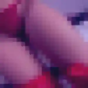 Profil de Virginie à Allonnes (55 ans) - rencontre cougar anonyme