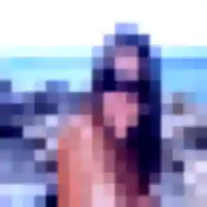 Antoinette (49 ans) à Allonville cherche une rencontre ce soir