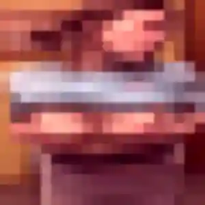 Gisele, 43 ans, connectée à Allonville pour une rencontre coquine