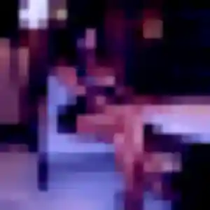 Jolie Edith, 44 ans à Allonzier-la-Caille - découvrir son profil