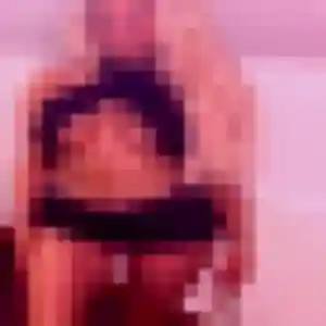 Isabelle, fille de 39 ans propose rencontre cougar à Allonzier-la-Caille