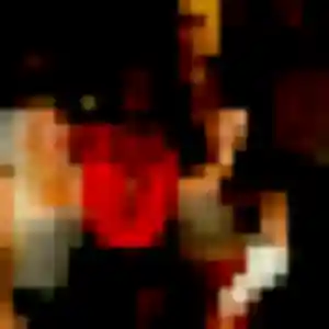 Photo sexy de Marthe, 53 ans à Allonzier-la-Caille - plan discret