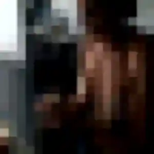 Photo privée de Odile, 54 ans à Allonzier-la-Caille - rencontre coquine