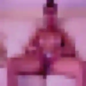 Anne-Claire, fille de 51 ans cherche rencontre cougar à Allos