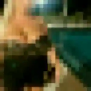 Contacte Ginette, 38 ans à Allos en privé
