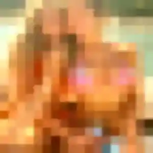 Isabelle, fille de 38 ans cherche rencontre cougar à Allos