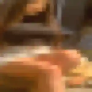 Joelle, 43 ans, connectée à Allos pour un rencontre cougar