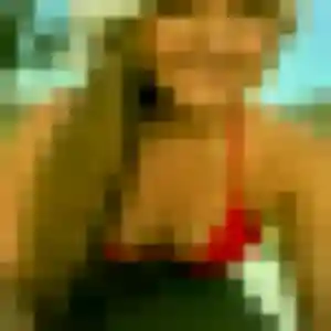Brigitte, 39 ans, cherche un rencontre cougar à Allouagne