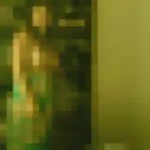 Muriel, 45 ans, dispo pour rencontre cougar à Allouagne