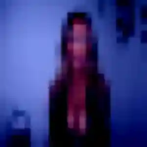 Photo privée de Marie-Therese, 37 ans à Allouis - plan discret