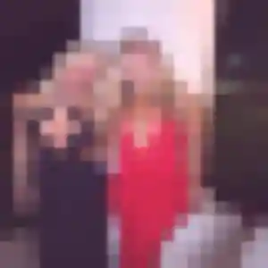 Viviane, fille de 54 ans veut rencontre cougar à Allouis