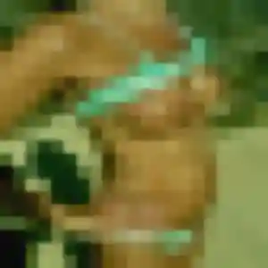 Lucienne, 35 ans, en ligne à Allouville-Bellefosse pour un rencontre cougar