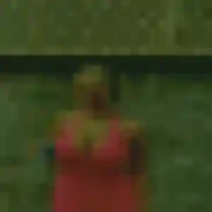 Photo sexy de Sophie, 47 ans à Allouville-Bellefosse - rencontre coquine