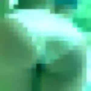 Profil de Delphine à Alluyes (53 ans) - rencontre cougar gratuit