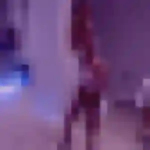 Sexy Emmanuelle, 37 ans à Alluyes - voir sa photo