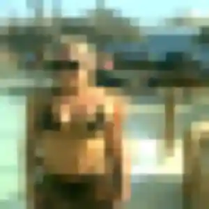 Ghislaine (47 ans) à Alluyes propose une rencontre maintenant