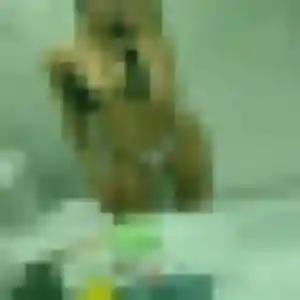 Josette, fille de 55 ans veut rencontre cougar à Alluyes