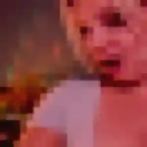 Renee, fille de 39 ans veut rencontre cougar à Alluyes