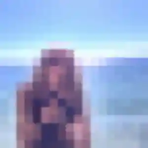 Profil de Gisele à Ally (51 ans) - rencontre cougar discret