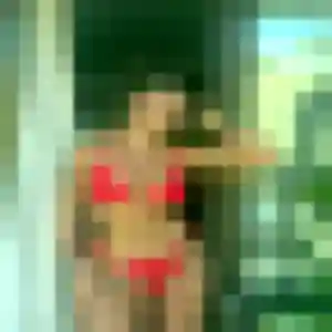 Photo exclusive de Annick, 42 ans à Almenêches - rencontre sans lendemain