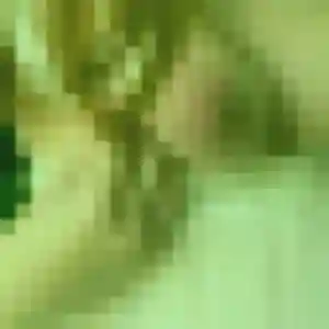 Janine, 41 ans, cherche un rencontre cougar à Almenêches