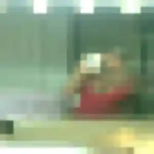 Michele, femme de 45 ans cherche rencontre cougar à Almenêches