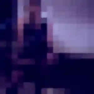 rencontre cougar à Almenêches : photo de Nathalie, 38 ans - accès libre