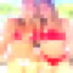 Photo privée de Virginie, 51 ans à Almenêches - rencontre coquine